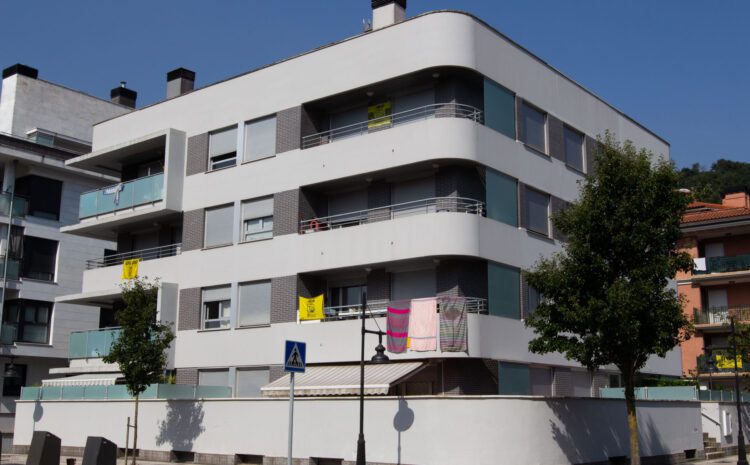  Baxoalde 11