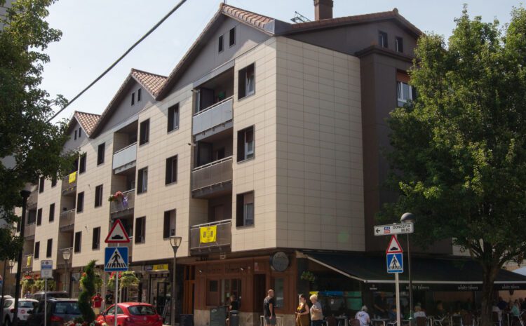  Abeslari 4-6