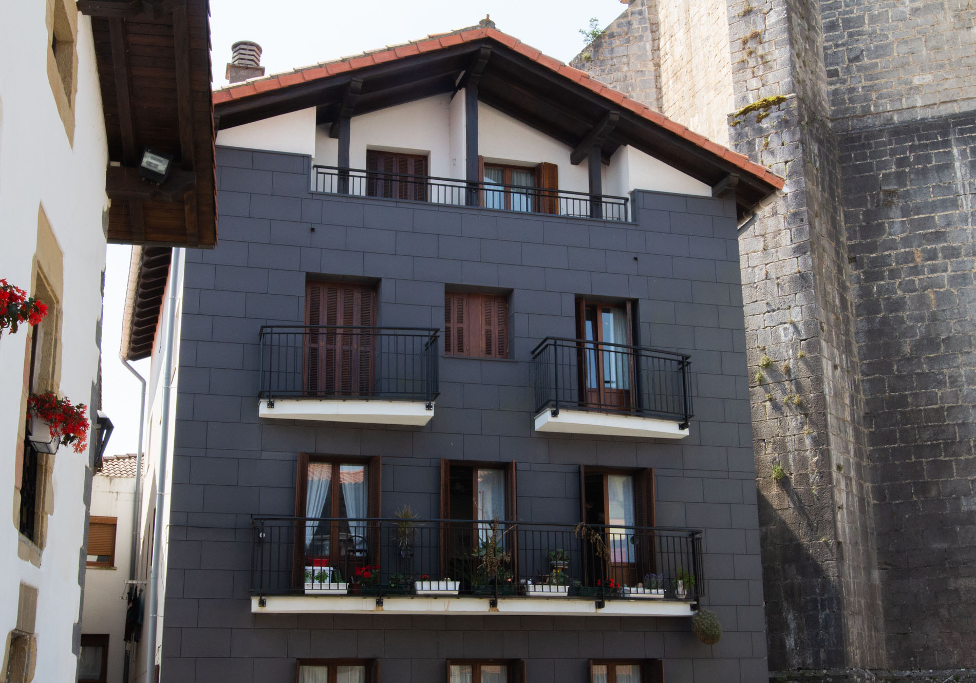 Dupinaenea