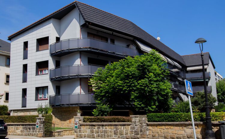  Gipuzkoa 33