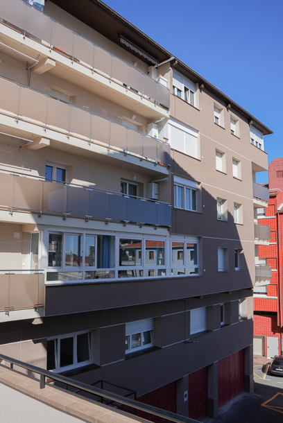 DSC01574
