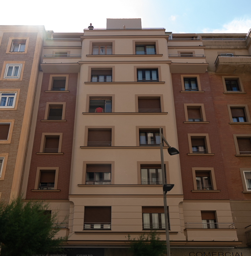 DSC09001-3