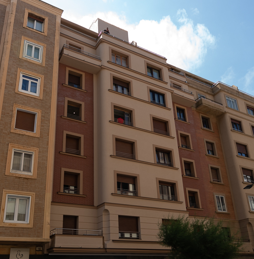 DSC09005-3