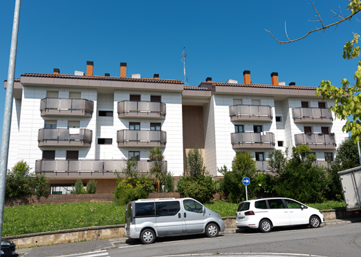 DSC09017